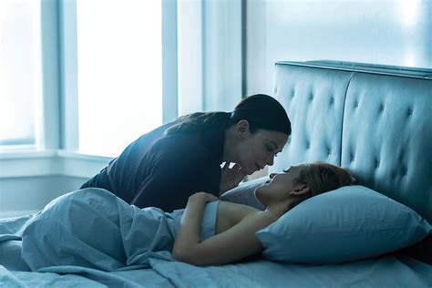 Girlfriend Experience (GFE) Sexual massage Presov